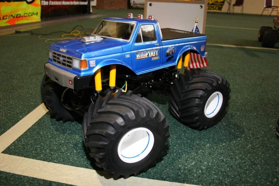 2011 NRCTPA Worlds 131
